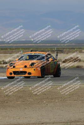 media/Sep-28-2025-24 Hours of Lemons (Sun) [[5dfe0e5f6e]]/9am (Star Mazda)/